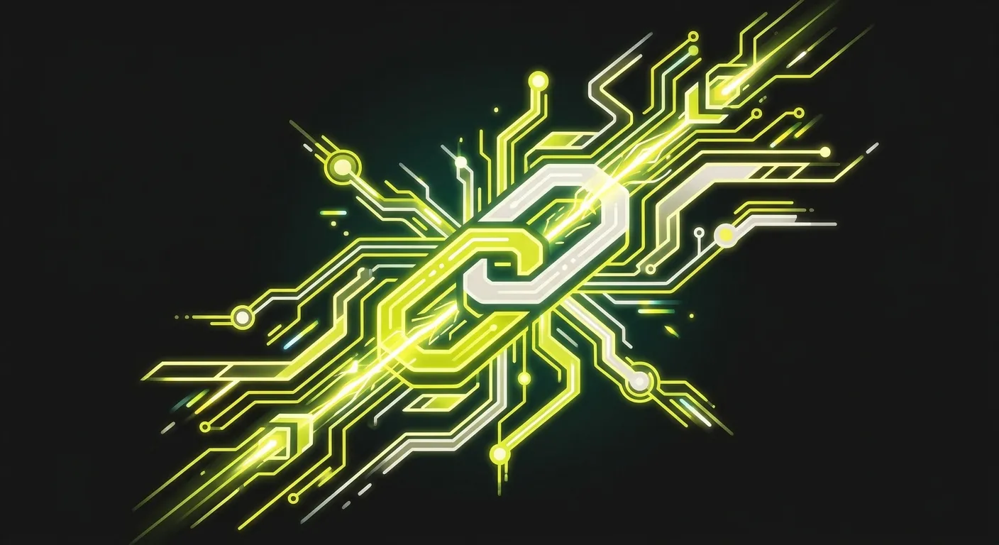 Infrastruktur Link Alternatif Gospin123 Resmi